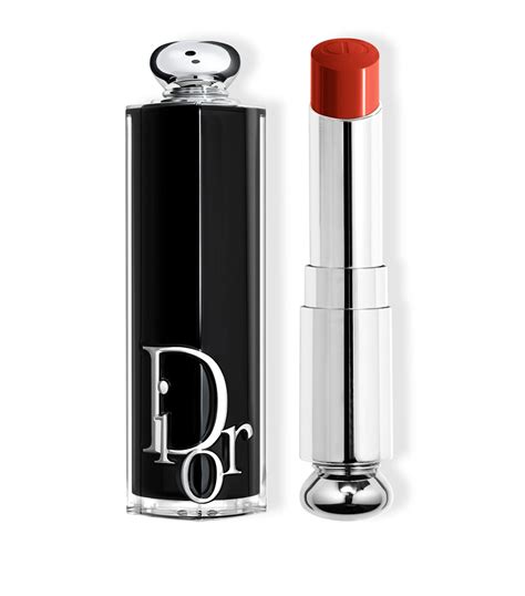 dior líptick